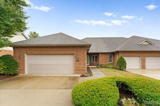 4783 KATRINA, Swansea, IL 62226