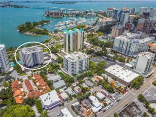 435 S GULFSTREAM AVENUE 604, Sarasota, FL 34236