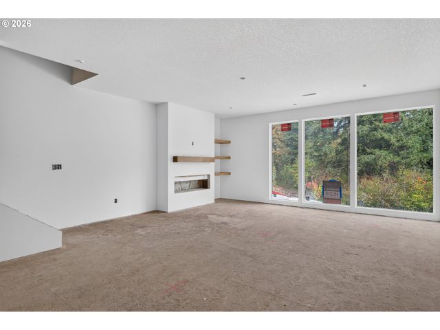 18205 Ne Garden Dr, Vancouver, WA 98682