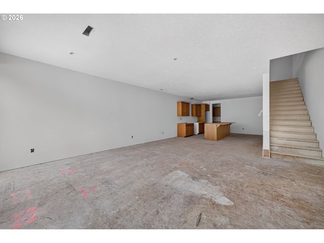 18205 Ne Garden Dr, Vancouver, WA 98682