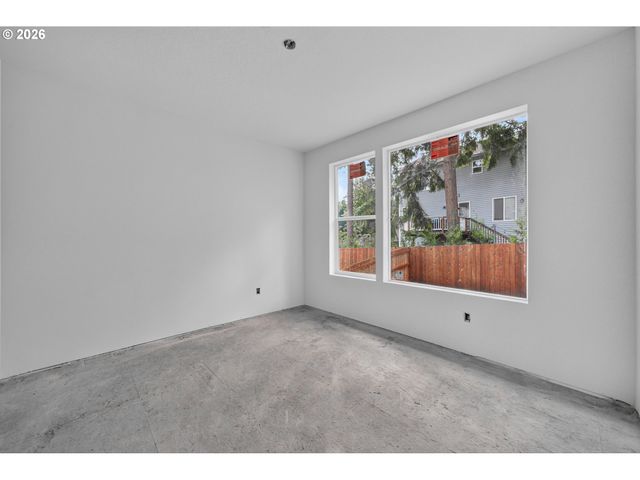 18205 Ne Garden Dr, Vancouver, WA 98682