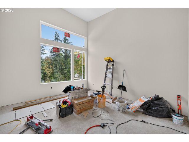 18205 Ne Garden Dr, Vancouver, WA 98682