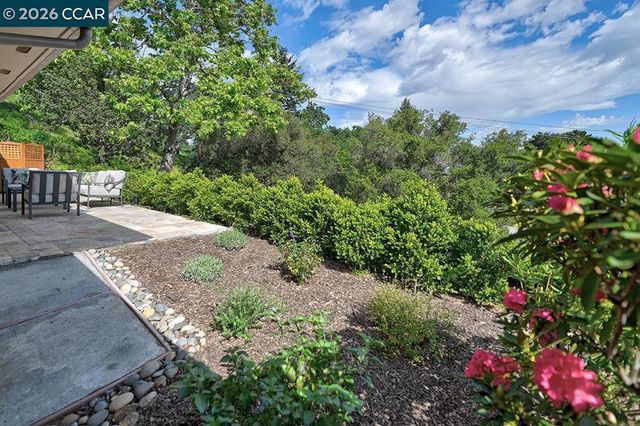 2181 Ptarmigan Dr 2, Walnut Creek, CA 94595