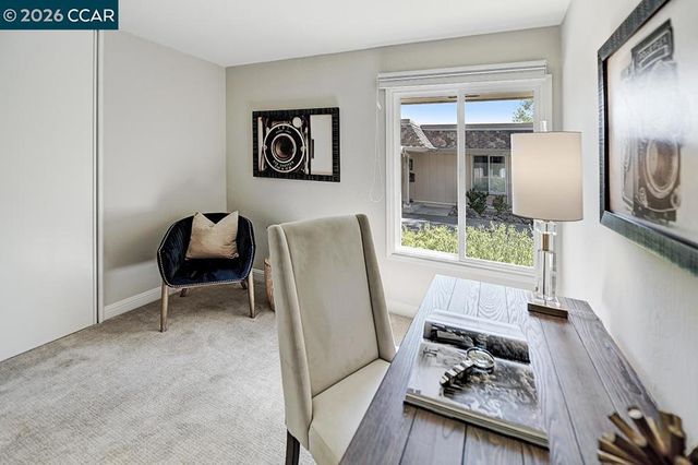 2181 Ptarmigan Dr 2, Walnut Creek, CA 94595