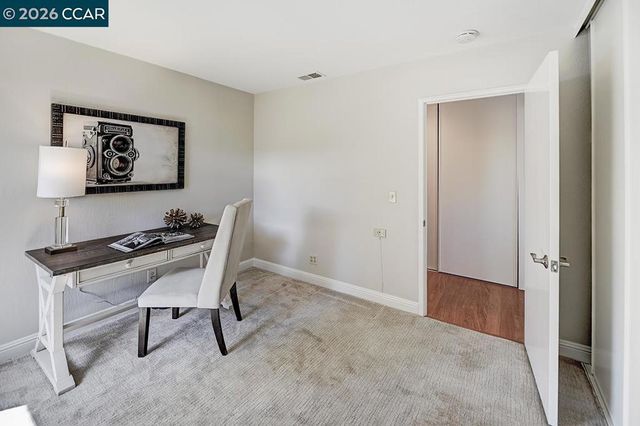 2181 Ptarmigan Dr 2, Walnut Creek, CA 94595