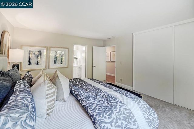 2181 Ptarmigan Dr 2, Walnut Creek, CA 94595