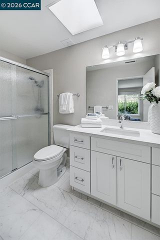 2181 Ptarmigan Dr 2, Walnut Creek, CA 94595