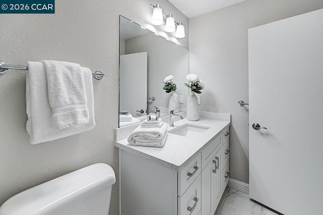 2181 Ptarmigan Dr 2, Walnut Creek, CA 94595