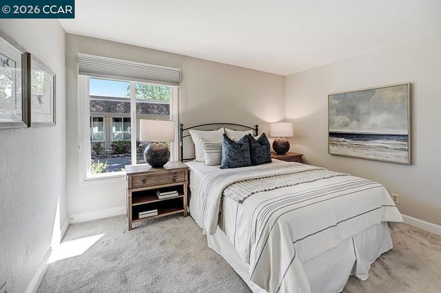 2181 Ptarmigan Dr 2, Walnut Creek, CA 94595