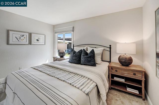 2181 Ptarmigan Dr 2, Walnut Creek, CA 94595