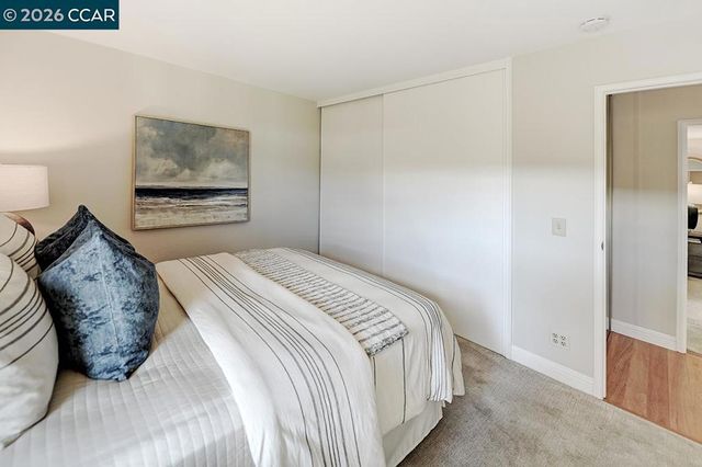 2181 Ptarmigan Dr 2, Walnut Creek, CA 94595