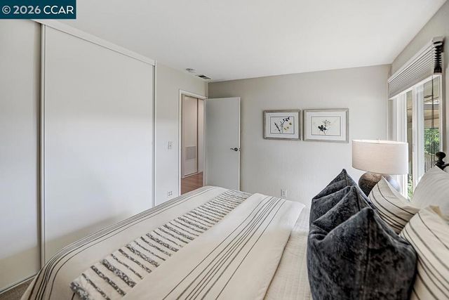 2181 Ptarmigan Dr 2, Walnut Creek, CA 94595