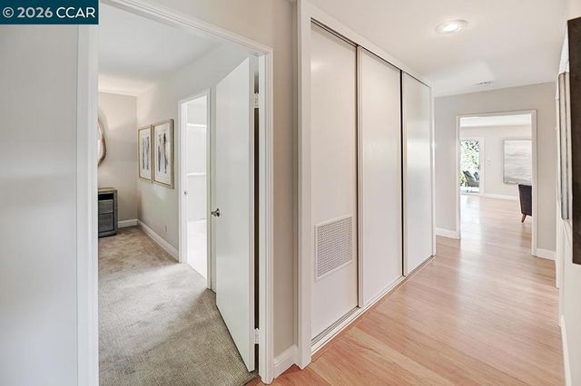 2181 Ptarmigan Dr 2, Walnut Creek, CA 94595