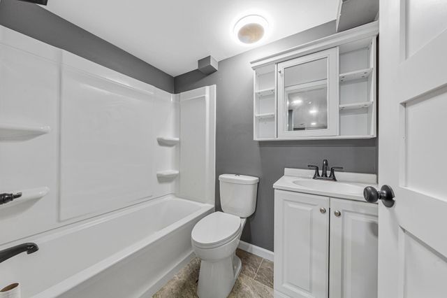 4400 29th Avenue S, Minneapolis, MN 55406