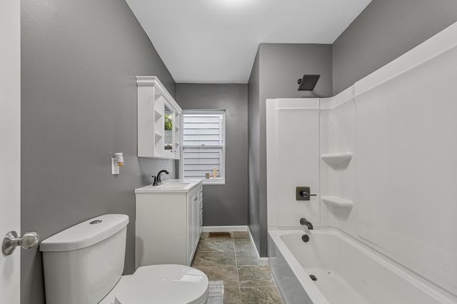 4400 29th Avenue S, Minneapolis, MN 55406