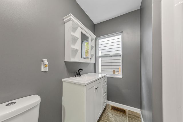 4400 29th Avenue S, Minneapolis, MN 55406