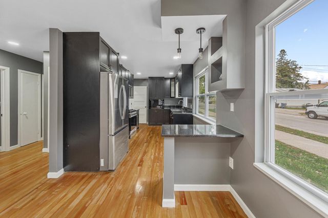 4400 29th Avenue S, Minneapolis, MN 55406