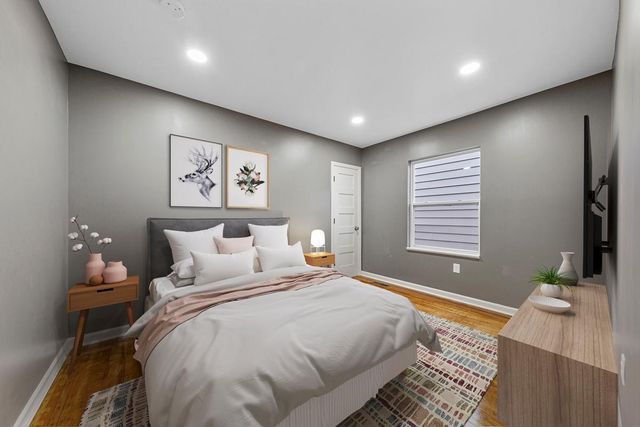 4400 29th Avenue S, Minneapolis, MN 55406