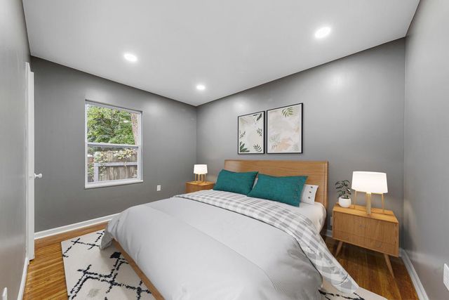 4400 29th Avenue S, Minneapolis, MN 55406