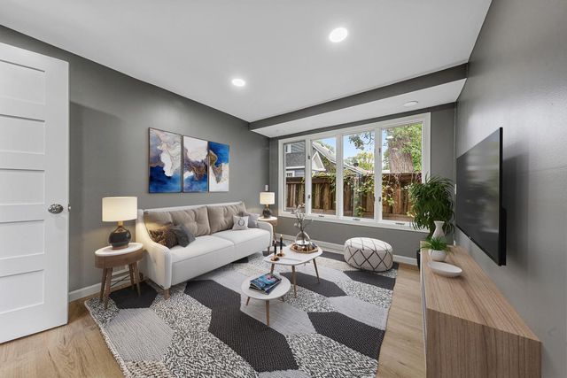 4400 29th Avenue S, Minneapolis, MN 55406