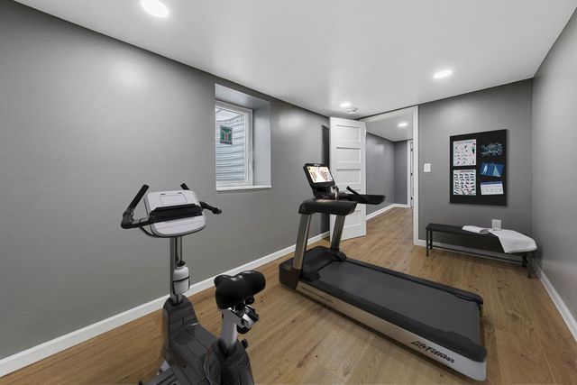 4400 29th Avenue S, Minneapolis, MN 55406