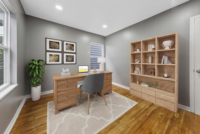 4400 29th Avenue S, Minneapolis, MN 55406