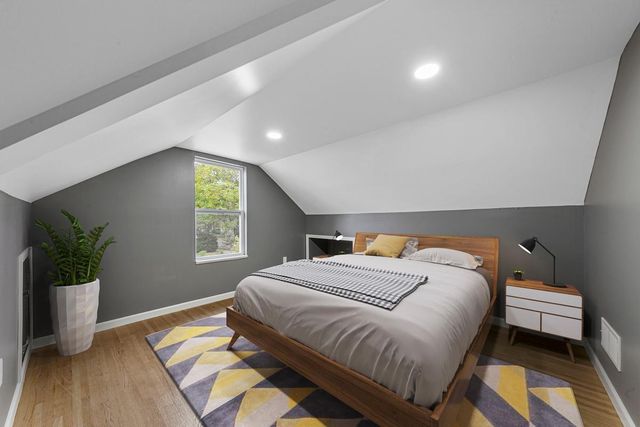 4400 29th Avenue S, Minneapolis, MN 55406