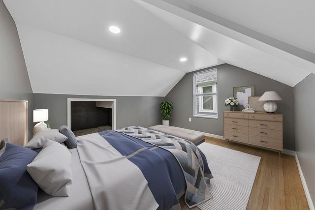 4400 29th Avenue S, Minneapolis, MN 55406