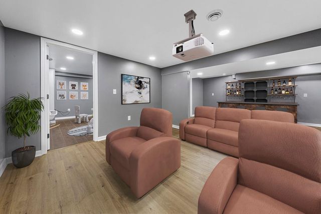 4400 29th Avenue S, Minneapolis, MN 55406