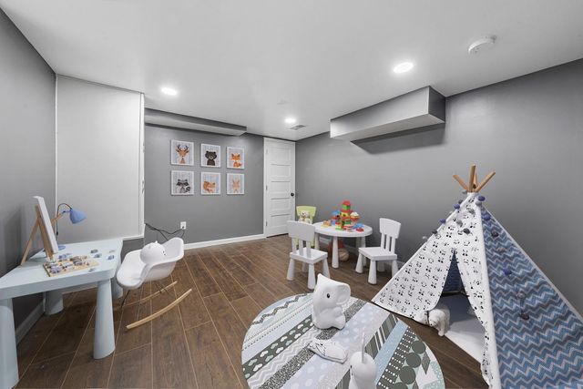 4400 29th Avenue S, Minneapolis, MN 55406