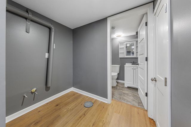 4400 29th Avenue S, Minneapolis, MN 55406