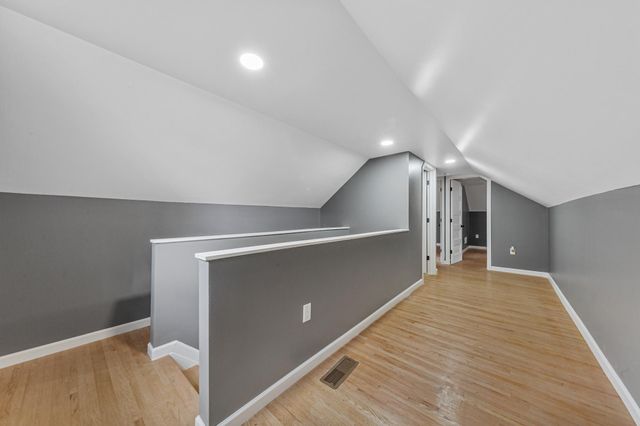 4400 29th Avenue S, Minneapolis, MN 55406