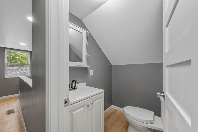 4400 29th Avenue S, Minneapolis, MN 55406