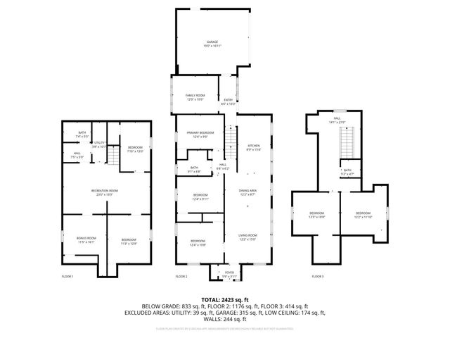 4400 29th Avenue S, Minneapolis, MN 55406