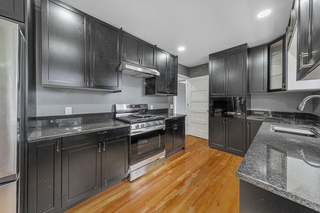 4400 29th Avenue S, Minneapolis, MN 55406