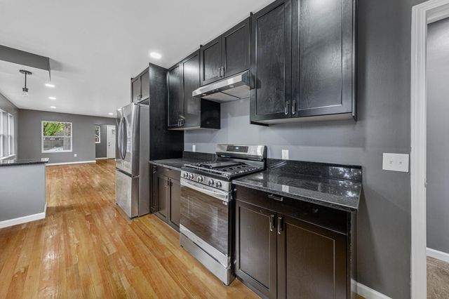 4400 29th Avenue S, Minneapolis, MN 55406