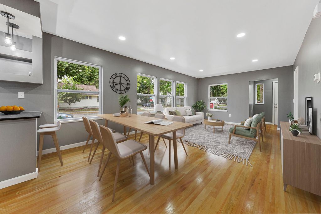 4400 29th Avenue S, Minneapolis, MN 55406