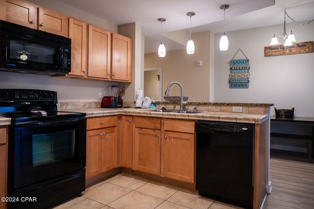 15100 Front Beach Road 1317, Panama City Beach, FL 32413