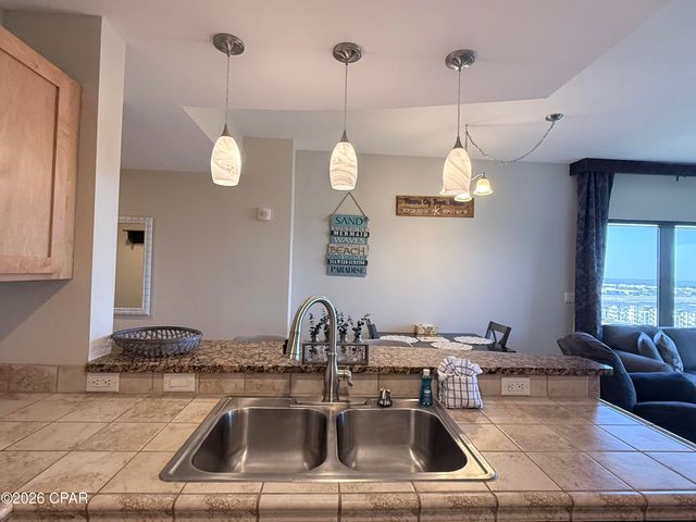 15100 Front Beach Road 1317, Panama City Beach, FL 32413