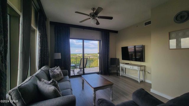 15100 Front Beach Road 1317, Panama City Beach, FL 32413