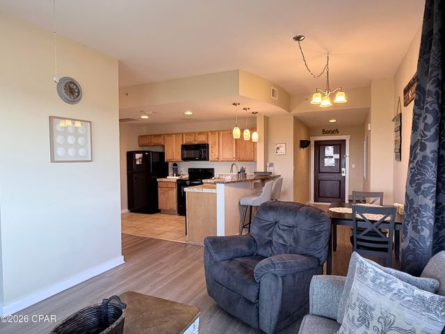 15100 Front Beach Road 1317, Panama City Beach, FL 32413