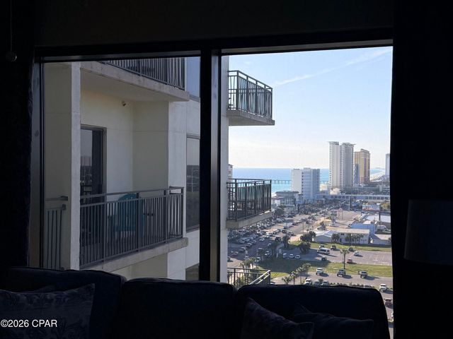 15100 Front Beach Road 1317, Panama City Beach, FL 32413