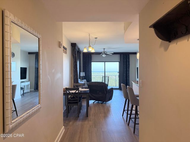 15100 Front Beach Road 1317, Panama City Beach, FL 32413