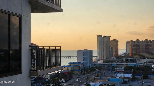 15100 Front Beach Road 1317, Panama City Beach, FL 32413