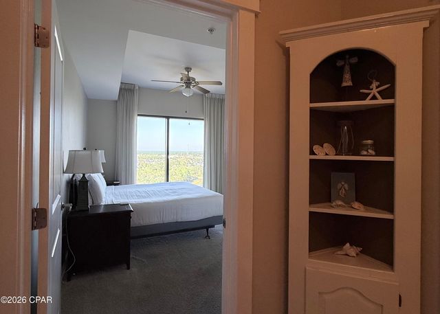 15100 Front Beach Road 1317, Panama City Beach, FL 32413