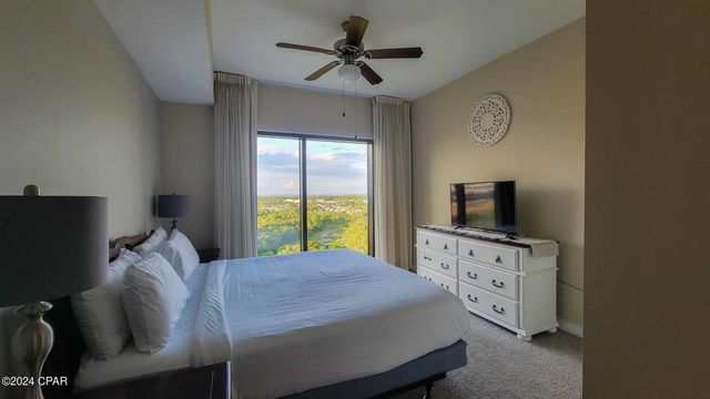 15100 Front Beach Road 1317, Panama City Beach, FL 32413