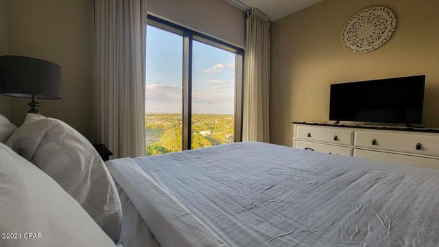 15100 Front Beach Road 1317, Panama City Beach, FL 32413