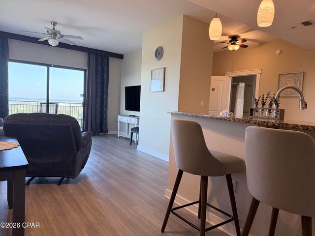 15100 Front Beach Road 1317, Panama City Beach, FL 32413