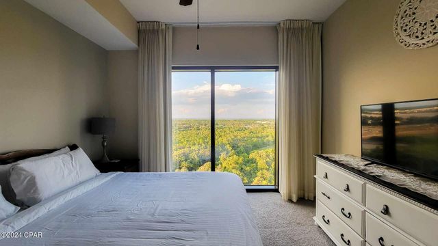 15100 Front Beach Road 1317, Panama City Beach, FL 32413