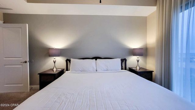 15100 Front Beach Road 1317, Panama City Beach, FL 32413